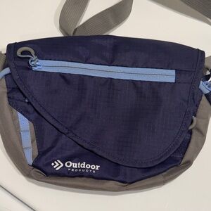 Outdoor Products Waist Bag